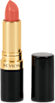 Revlon Super Lustrous Lippenstift Crème - Nr. 225 Rosewine REVLON