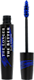 The Longer The Better Mascara - Blu LAYLA COSMETICS