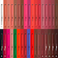 Lipliner Line Loud Longwear 03 Too Blessed NYX PROFESSIONAL MAKEUP