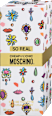 Toaletna voda v spreju So Real Moschino