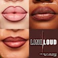 Lipliner Line Loud Longwear 02 Make A Statement NYX PROFESSIONAL MAKEUP