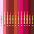 Lippenstift Fat Oil Slick Click 11 In a Mood  NYX PROFESSIONAL MAKEUP