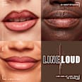 Lipliner Line Loud Longwear 03 Too Blessed NYX PROFESSIONAL MAKEUP