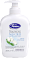 Sapone liquido neutro Venus