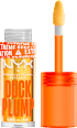 Lipgloss Duck Plump 01 Clearly Spicy NYX PROFESSIONAL MAKEUP