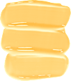 Lipgloss Duck Plump 01 Clearly Spicy NYX PROFESSIONAL MAKEUP