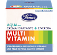 Crema idratante multivitaminica Aqua 24  Venus