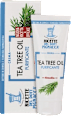 Crema tea tree oil purificante RICETTE DEL DOTT. PIGNACCA