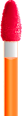 Lipgloss Duck Plump 14 Hall of Flame NYX PROFESSIONAL MAKEUP