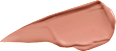 Lesk na pery butter gloss - 14 Madeleine NYX PROFESSIONAL MAKEUP