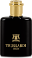 Uomo edt Trussardi