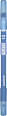 Svinčnik za oči Multiplay 3v1 13 Sky Blue PUPA