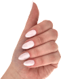 Smalto gel colorato - n. 111 LAYLA COSMETICS