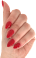 Smalto gel colorato - n. 176 LAYLA COSMETICS