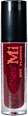 Lucidalabbra glossaMi Hot Plumper - n. 3 LAYLA COSMETICS