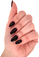 Smalto gel colorato Layba - n. 672 LAYLA COSMETICS