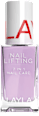 Nail Lifting I Love Nails  LAYLA COSMETICS