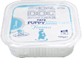 Patè per cani puppy e junior con tonno SPECIAL DOG EXCELLENCE