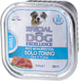 Mokra hrana za pse Monoprotein tuna SPECIAL DOG EXCELLENCE