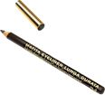 Matita eyeliner - n. 2 Brown LAYLA COSMETICS