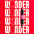 Lícenka v tyčinke Wonder Stick - 01 Light Peach and Baby Pink NYX PROFESSIONAL MAKEUP