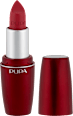 Volume ruž za usne – 401 Red Passion PUPA
