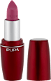 Volume ruž za usne – 300 Pink PUPA