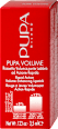 Volume ruž za usne – 302 Fuchsia Fatal PUPA