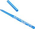 Eyeliner waterproof blu LAYLA COSMETICS
