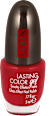 Lasting Color Gel lak za nokte – 038 Hawaiian Sunset PUPA