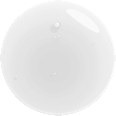Lesk na pery Fat Oil - My Main NYX PROFESSIONAL MAKEUP