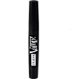 Vamp! Professional tuš za oči – 100 Extrablack PUPA