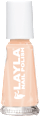 Smalto laccato - n. 142 LAYLA COSMETICS