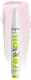 Luciu de buze Fat Oil Stick Click 01 Main Character NYX PROFESSIONAL MAKEUP
