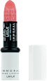 Rossetto Immoral Shine - n. 4 LAYLA COSMETICS