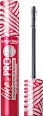 Mascara like a PRO con acido ialuronico DEBORAH MILANO