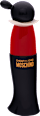 Cheap&Chic Women edt Moschino