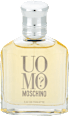Eau de Toilette Uomo? Moschino