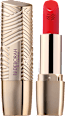Rossetto Milano Red - n. 11 DEBORAH MILANO