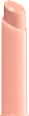 Korektor Pro Fix Stick – 0.2 Pink NYX PROFESSIONAL MAKEUP