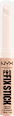 Pro Fix Stick corector 4 Light NYX PROFESSIONAL MAKEUP