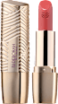 Rossetto Milano Red - n. 09 DEBORAH MILANO