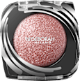 oční stíny Precious Color 03 Rose Gold DEBORAH MILANO