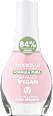 Smalto vegan - n. 03 DEBORAH MILANO FORMULA PURA