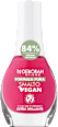 Smalto vegan - n. 06 DEBORAH MILANO FORMULA PURA