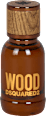 Eau de Toilette Wood Uomo Dsquared2