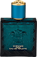 Eau de Toilette Eros Versace