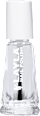 Smalto trasparente - n. 69 LAYLA COSMETICS