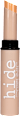 Correttore stick Hide - n. 6 LAYLA COSMETICS