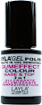 Smalto gel Gumeffect - n. 2 LAYLA COSMETICS